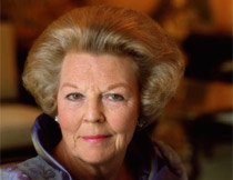 BEATRIX