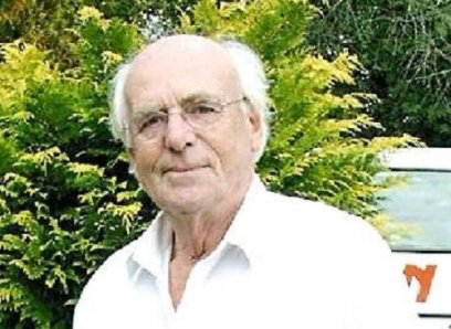 Gérard Verheijen
