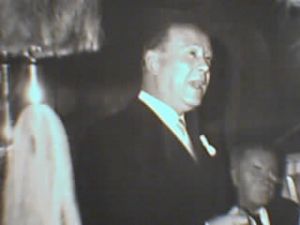 WIM NUGTEREN