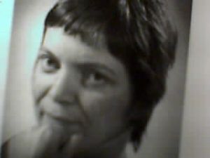 MARIJKE KLERX