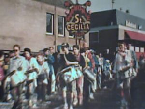 KARNAVAL